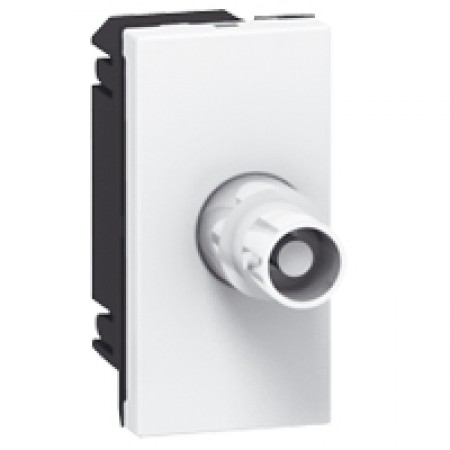 Priza Video Bnc75 Mama 1m Alba Legrand Mosaic